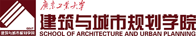 禁漫天堂app
英文(2020)